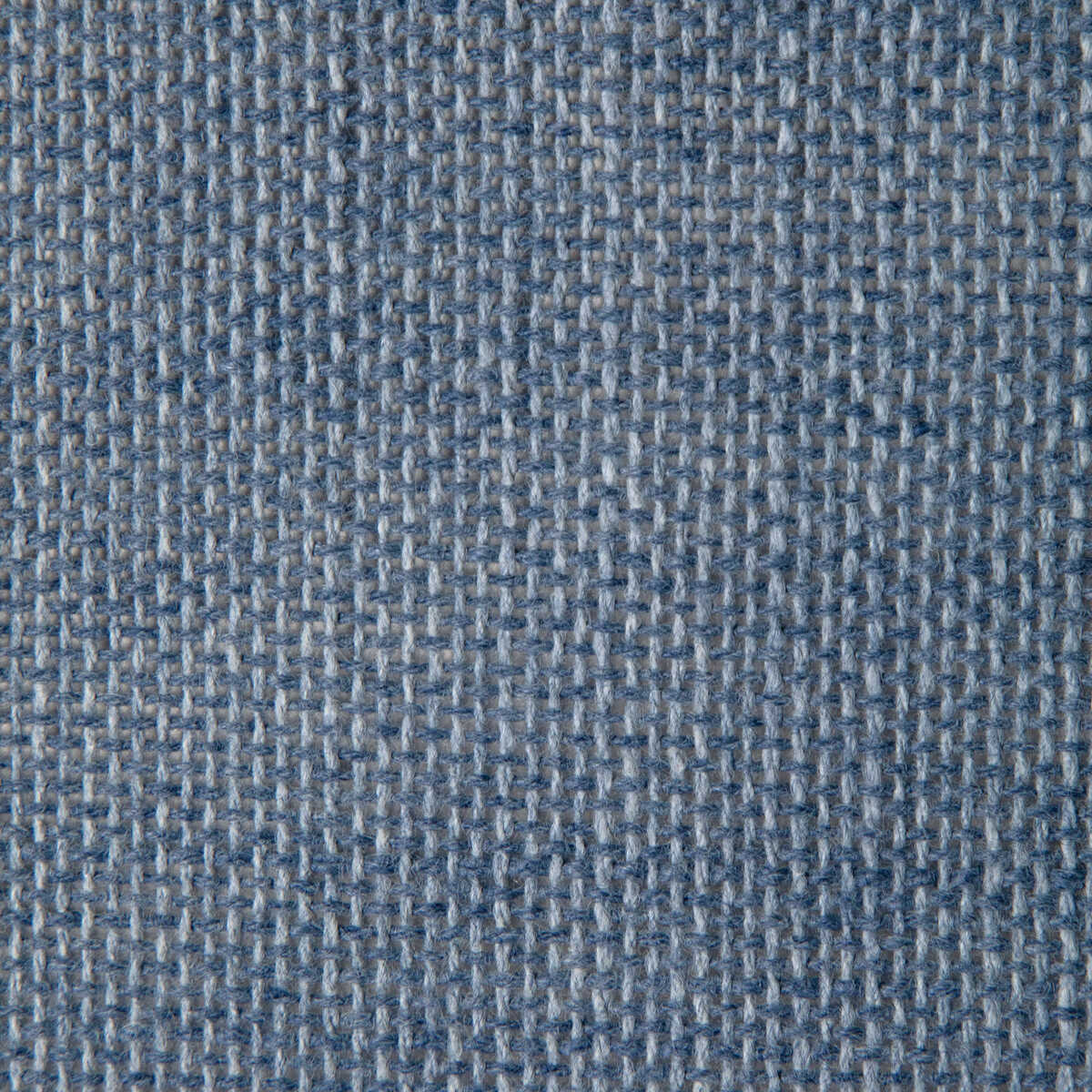 Kravet Design - 90060-5 - KRAVET DESIGN Tela