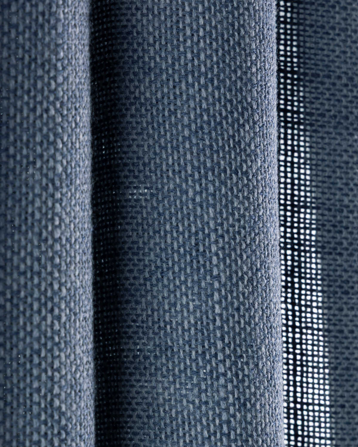 Kravet Design - 90060-5 - KRAVET DESIGN Tela