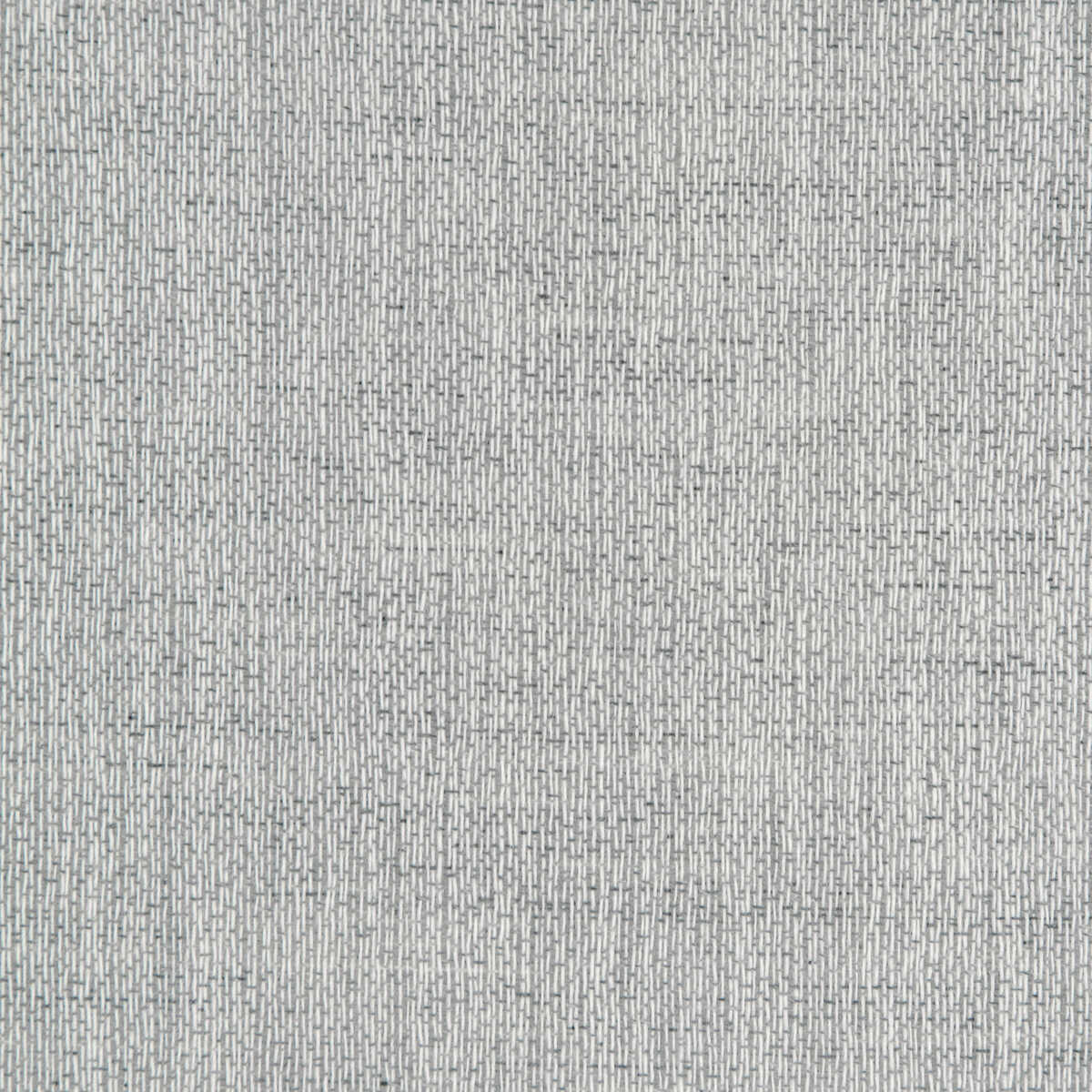 Kravet Design - 90061-11 - KRAVET DESIGN Tela