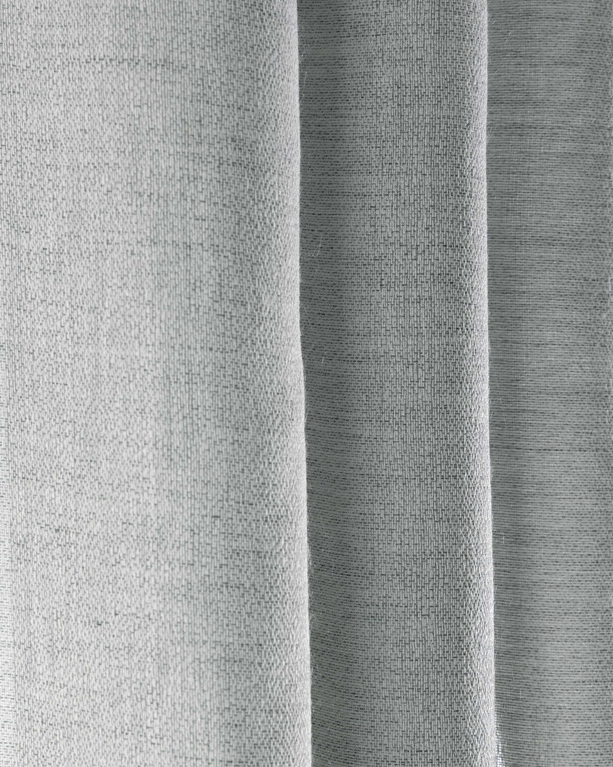 Kravet Design - 90061-11 - KRAVET DESIGN Tela