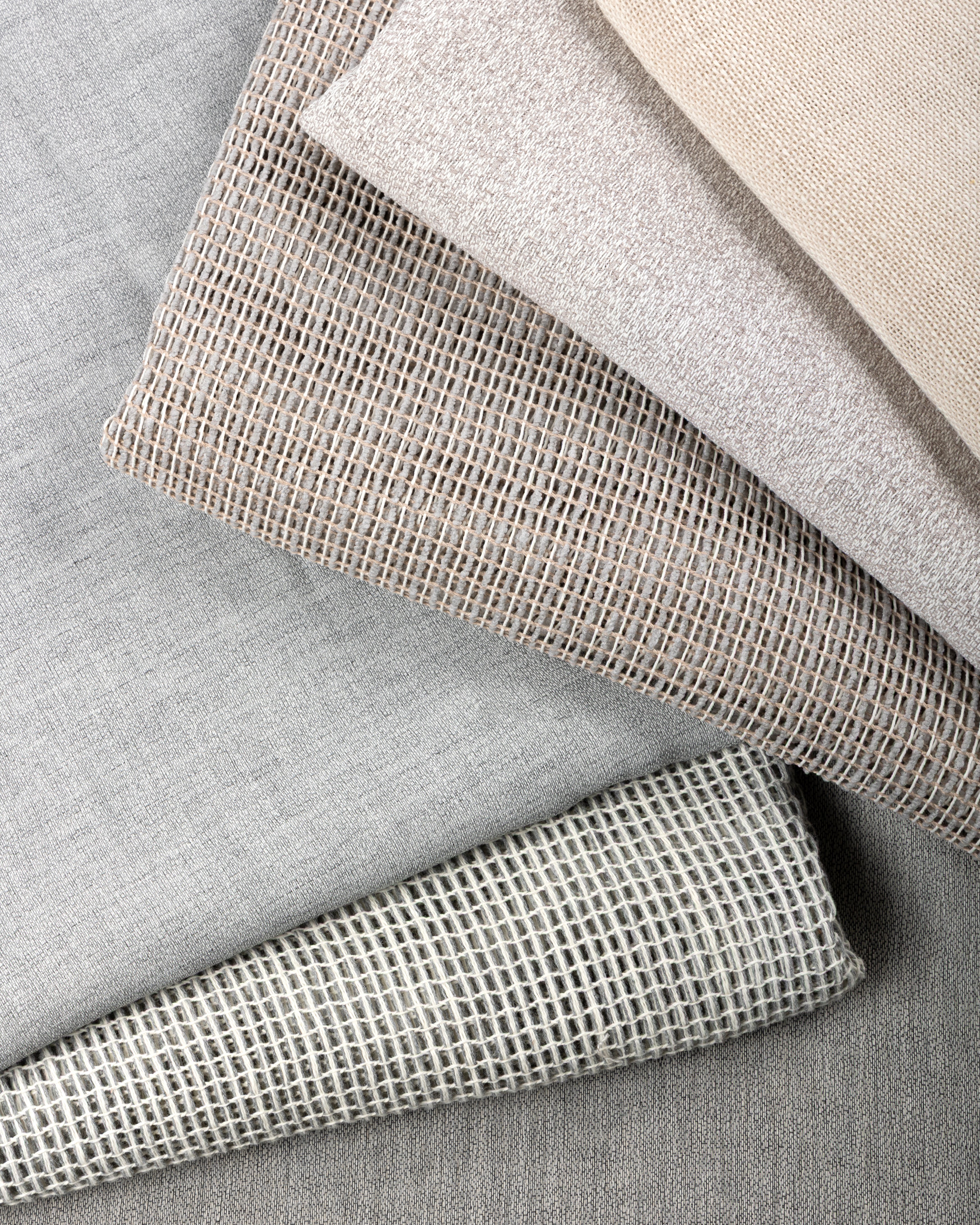Kravet Design - 90061-11 - Kravet Design Fabric