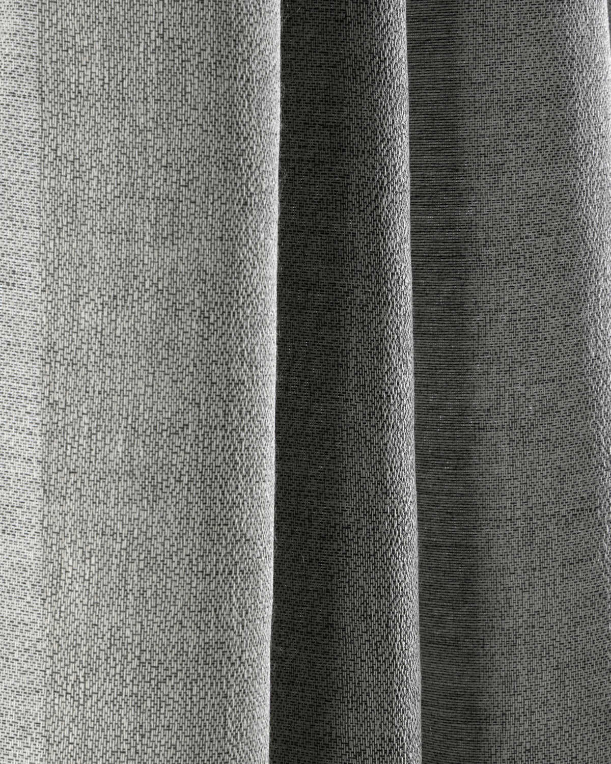 Kravet Design - 90061-21 - KRAVET DESIGN Tela