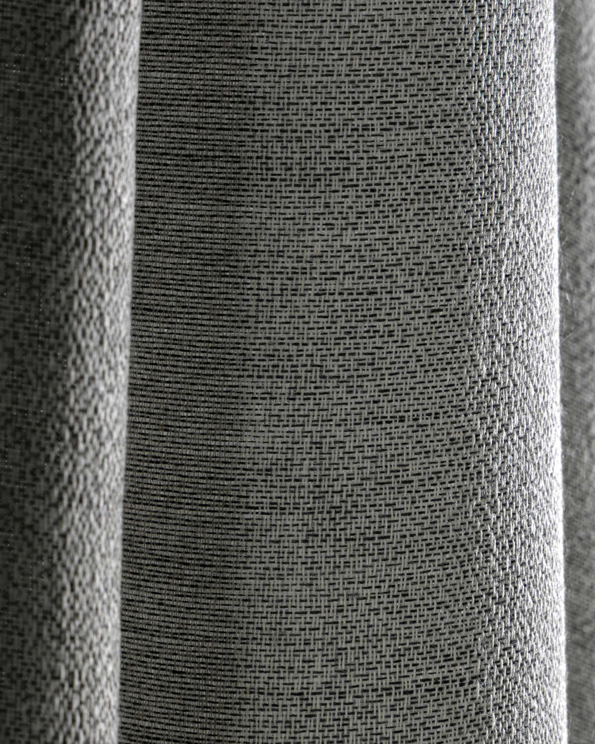 Kravet Design - 90061-21 - KRAVET DESIGN Tela