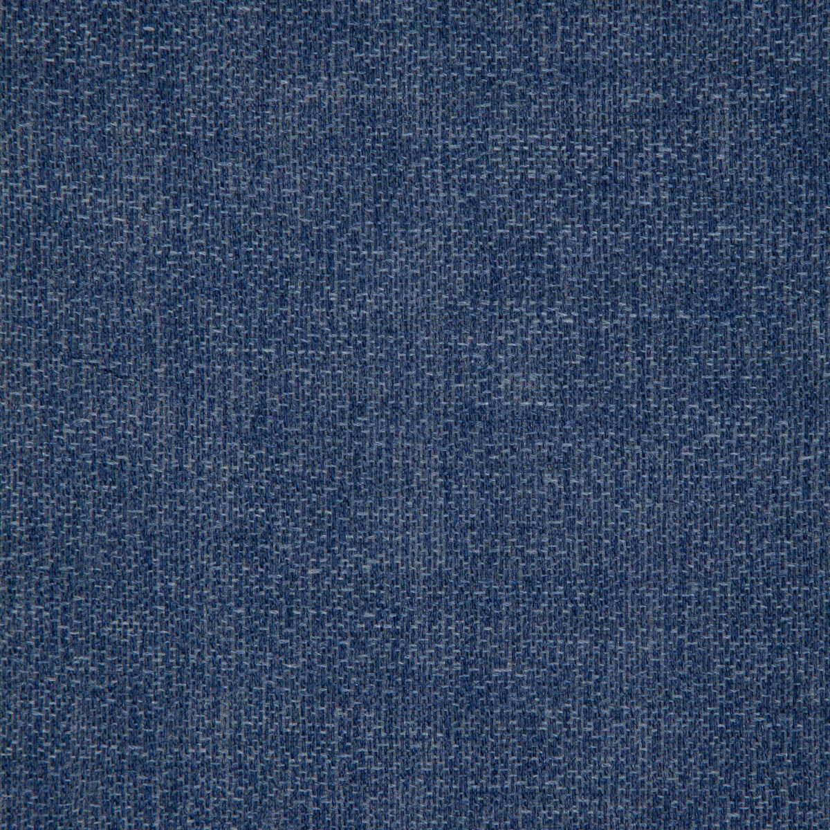 Kravet Design - 90061-50 - KRAVET DESIGN Tela