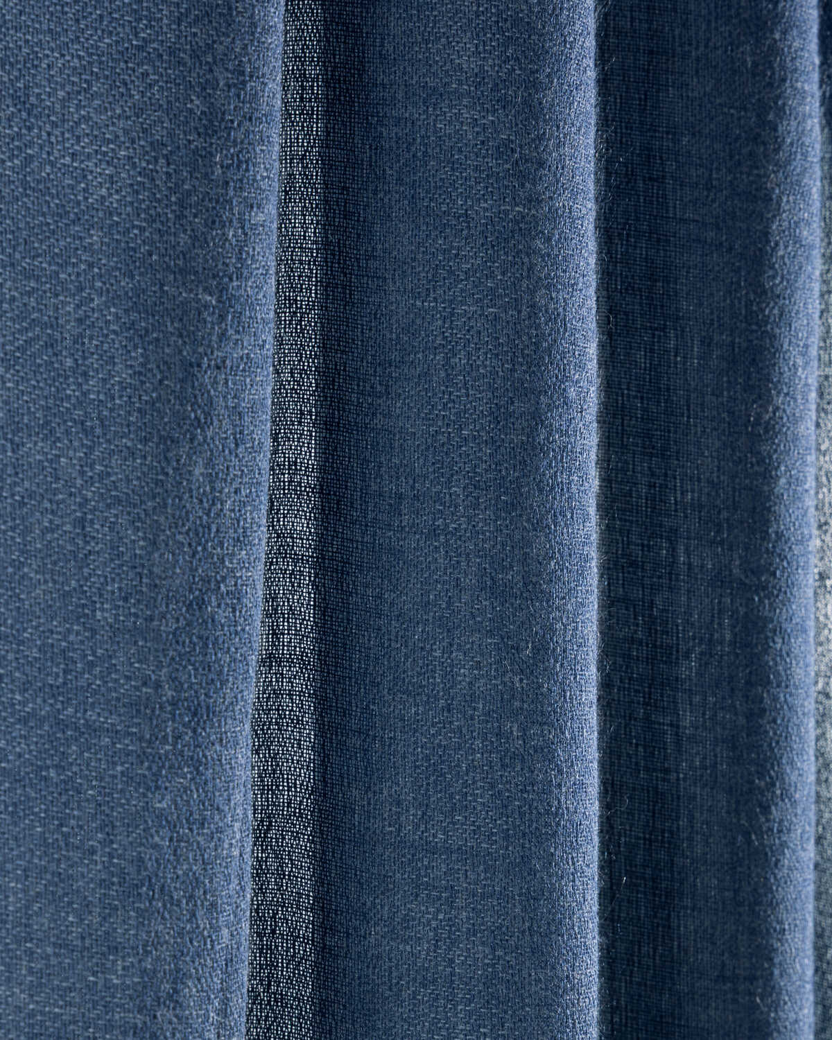 Kravet Design - 90061-50 - KRAVET DESIGN Tela