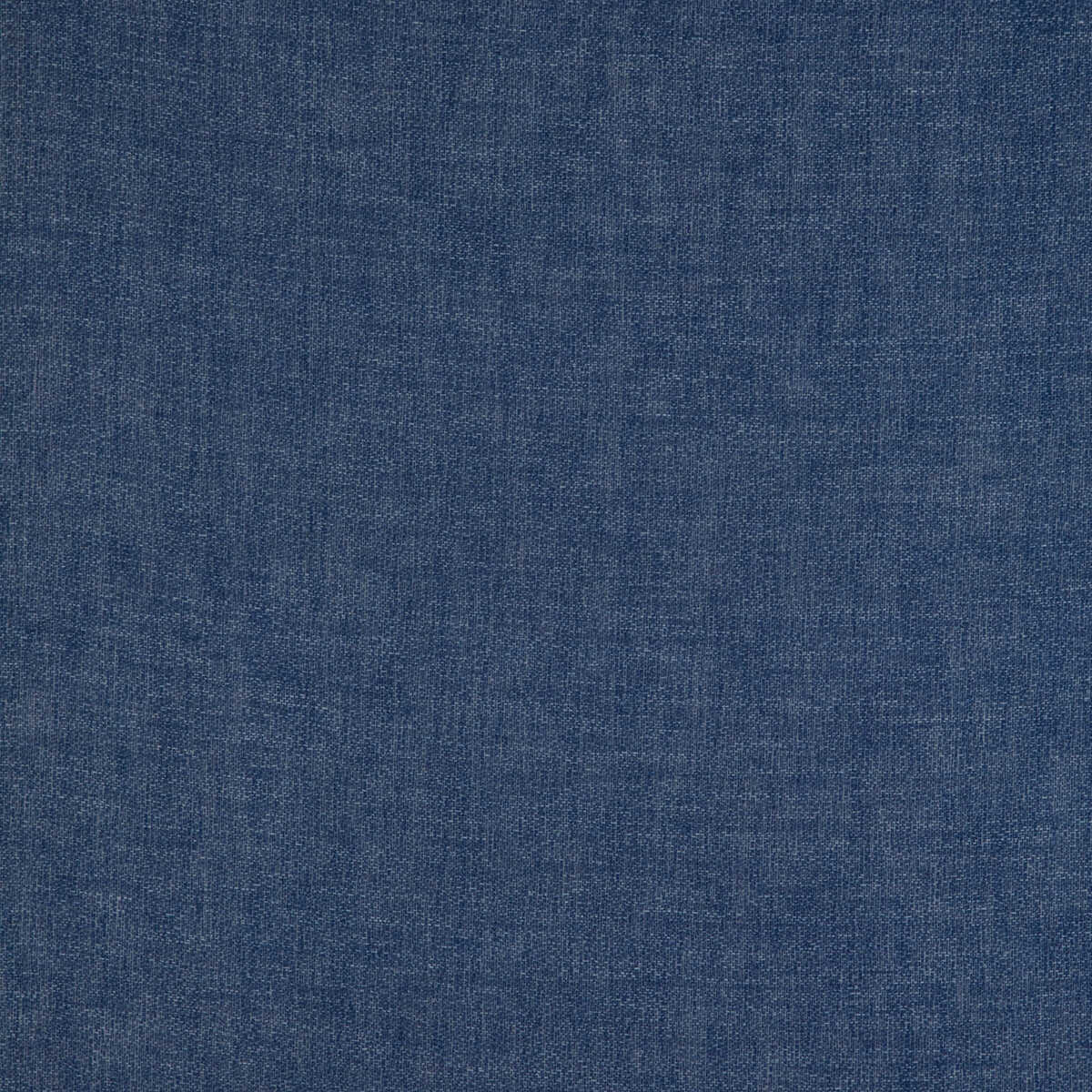 Kravet Design - 90061-50 - KRAVET DESIGN Tela