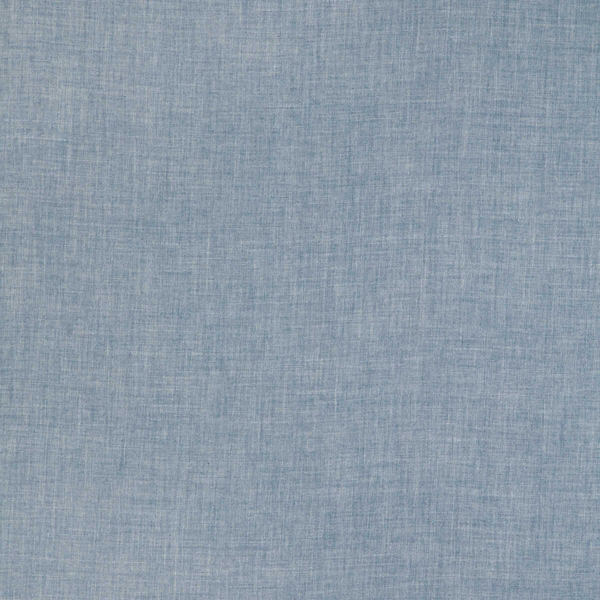 Kravet Design - 90061-5 - KRAVET DESIGN Tela