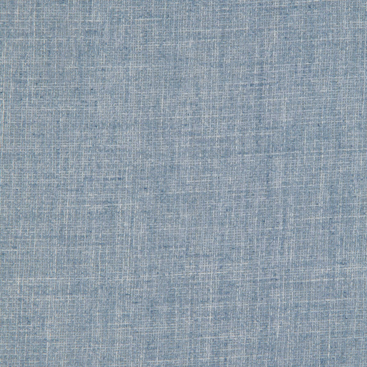 Kravet Design - 90061-5 - KRAVET DESIGN Tela