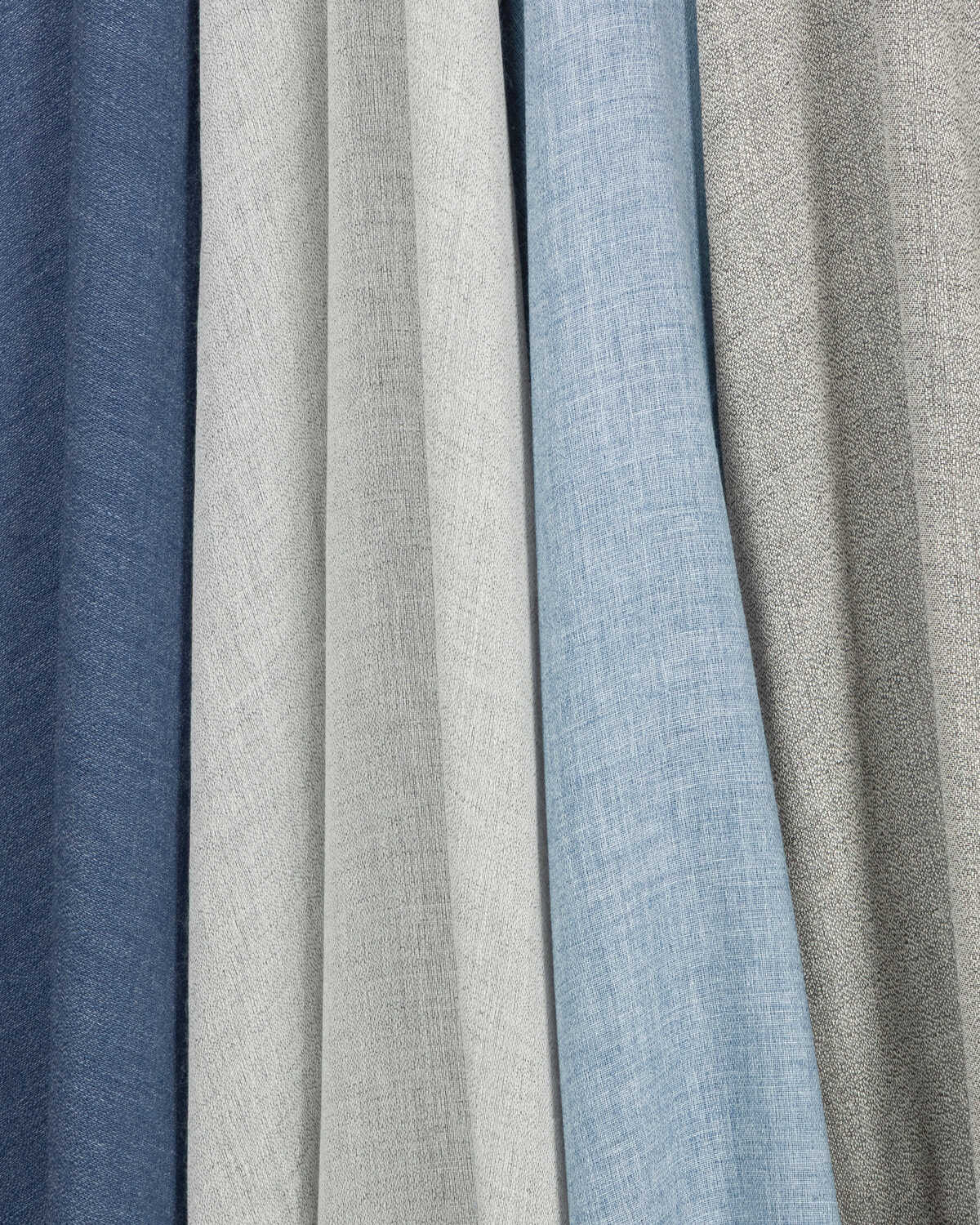 Kravet Design - 90061-5 - KRAVET DESIGN Tela