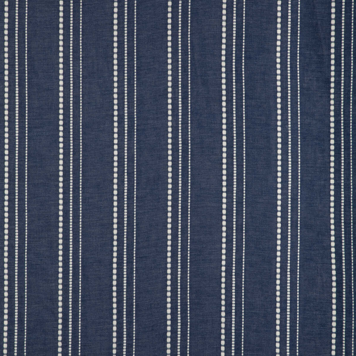 Kravet Design - 90062 - KRAVET DESIGN Tela