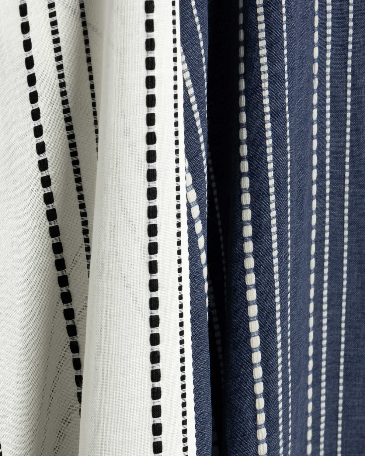 Kravet Design - 90062 - KRAVET DESIGN Tela