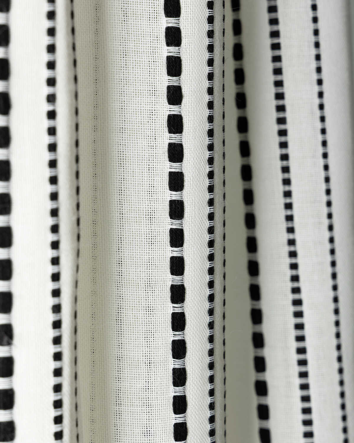 Kravet Design - 90062 - KRAVET DESIGN Tela