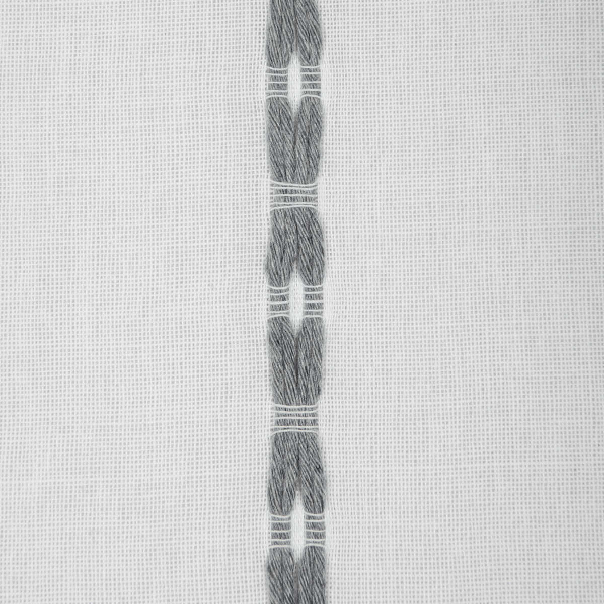 Kravet Design - 90063-11 - KRAVET DESIGN Tela