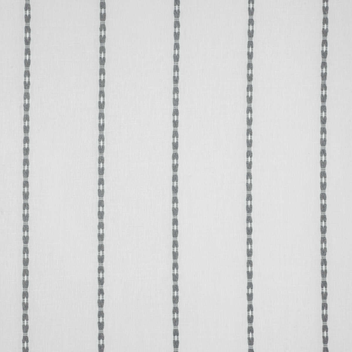 Kravet Design - 90063-11 - KRAVET DESIGN Tela