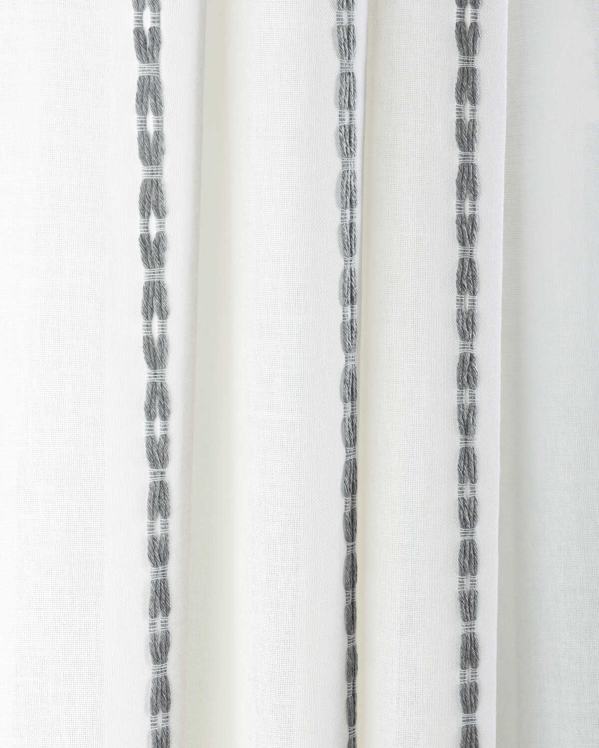Kravet Design - 90063-11 - KRAVET DESIGN Tela