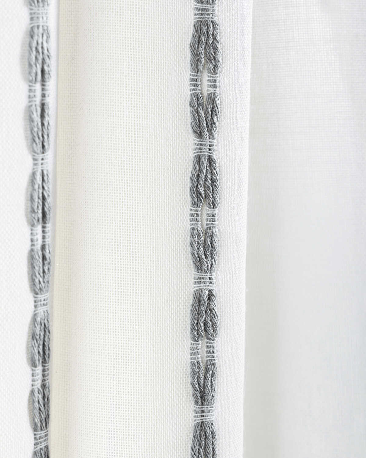 Kravet Design - 90063-11 - KRAVET DESIGN Tela