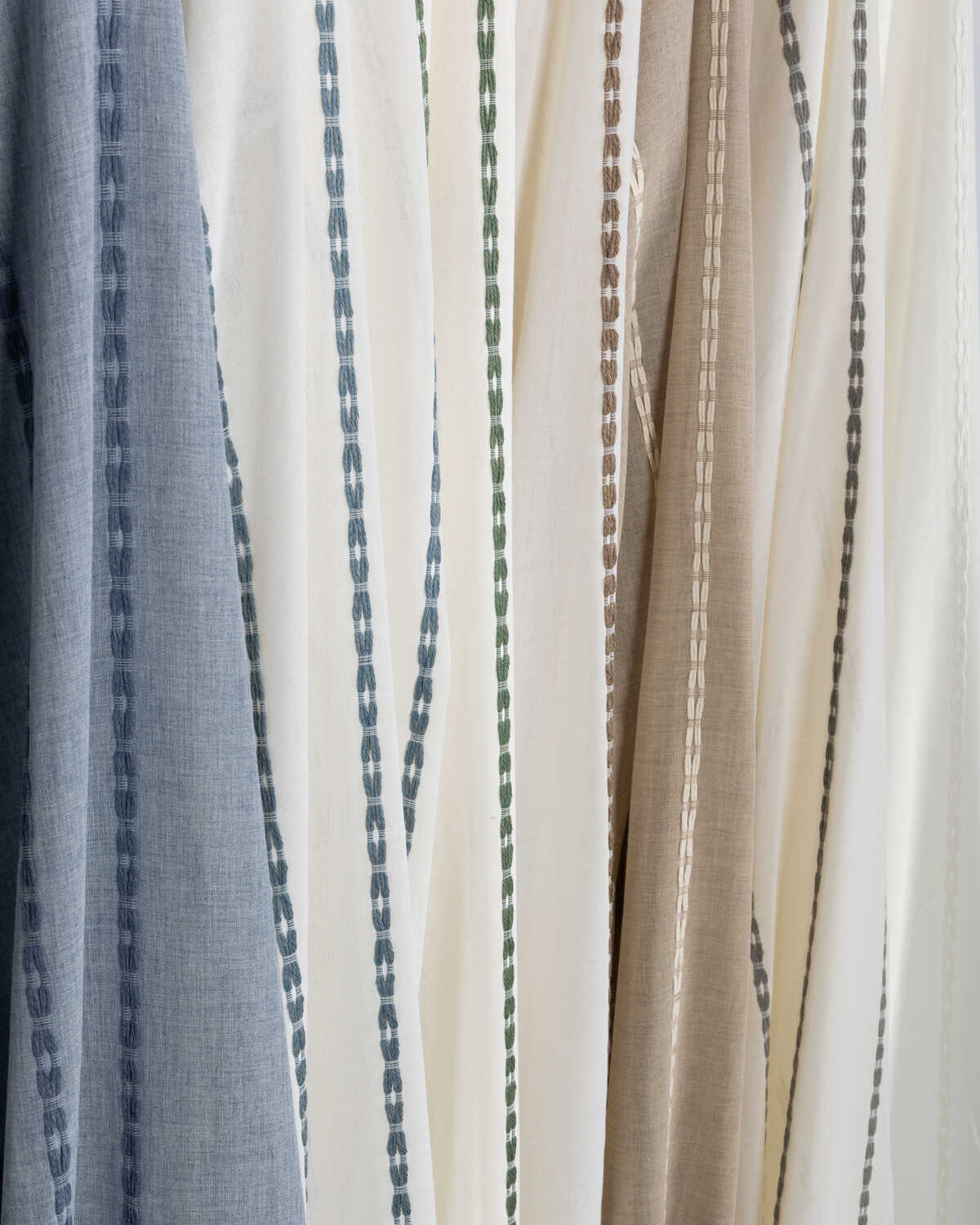 Kravet Design - 90063-16 - KRAVET DESIGN Tela