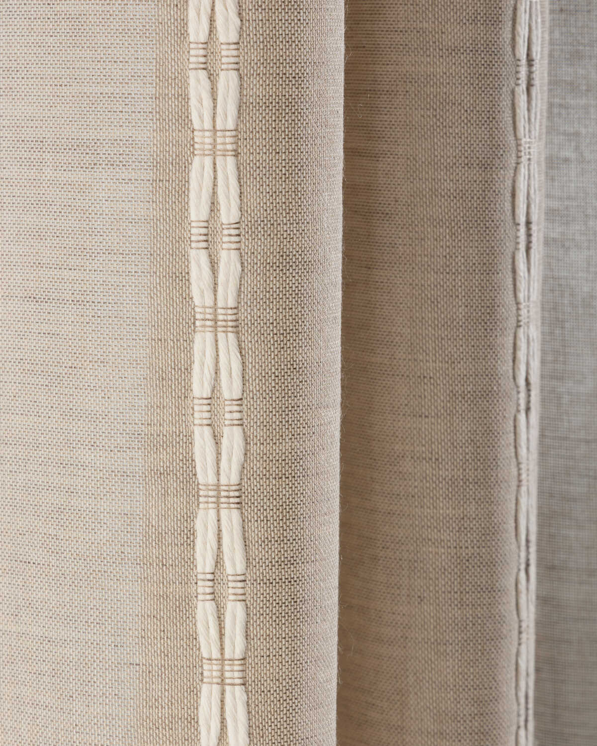 Kravet Design - 90063-16 - KRAVET DESIGN Tela