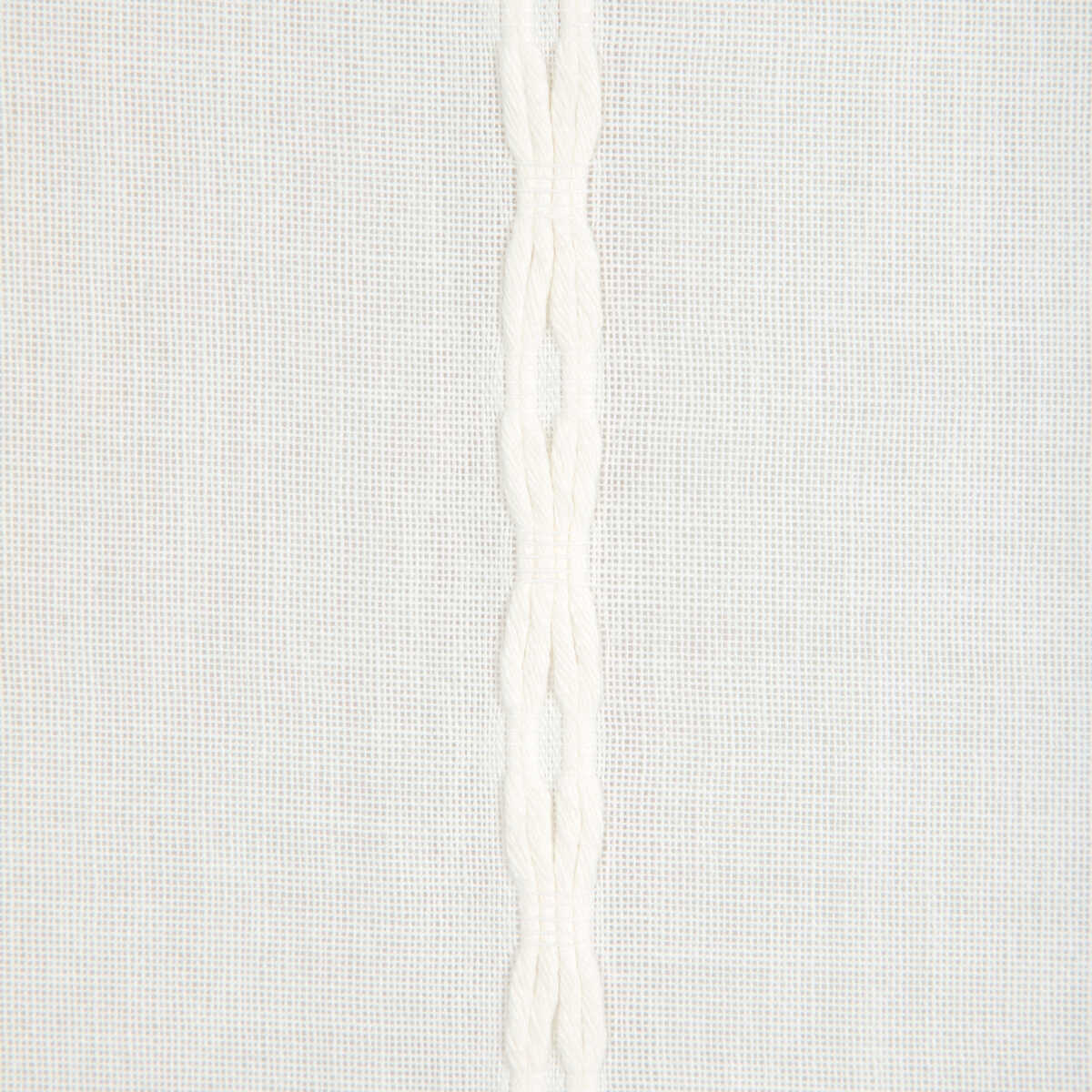 Kravet Design - 90063-1 - KRAVET DESIGN Tela