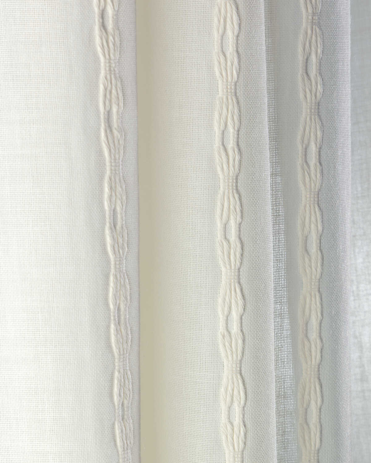 Kravet Design - 90063-1 - KRAVET DESIGN Tela