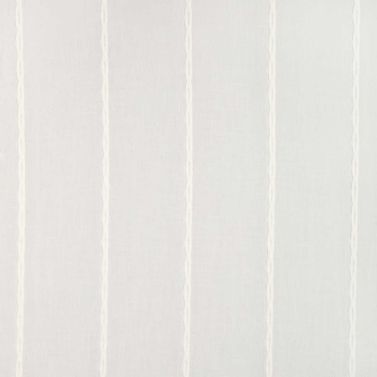 Kravet Design - 90063-1 - KRAVET DESIGN Tela