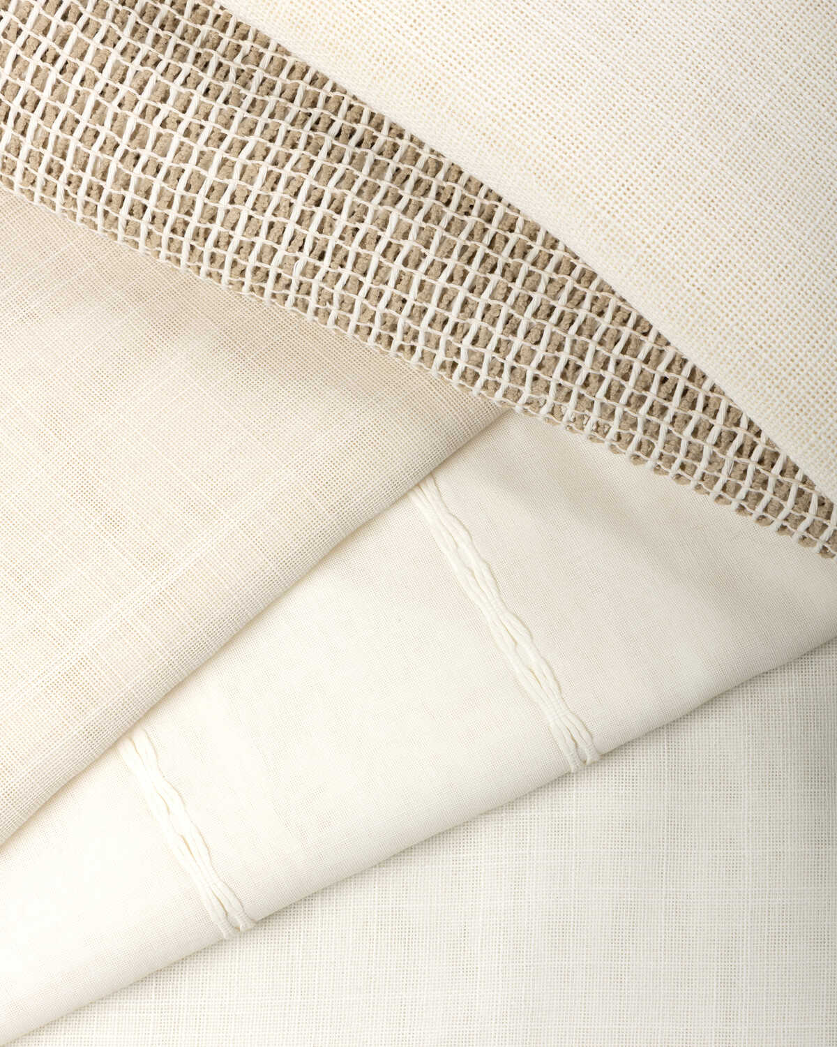 Kravet Design - 90063-1 - KRAVET DESIGN Tela