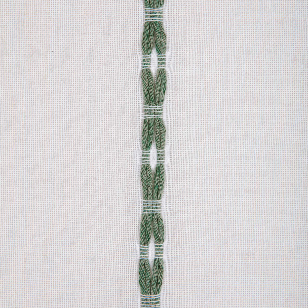 Kravet Design - 90063-3 - KRAVET DESIGN Tela