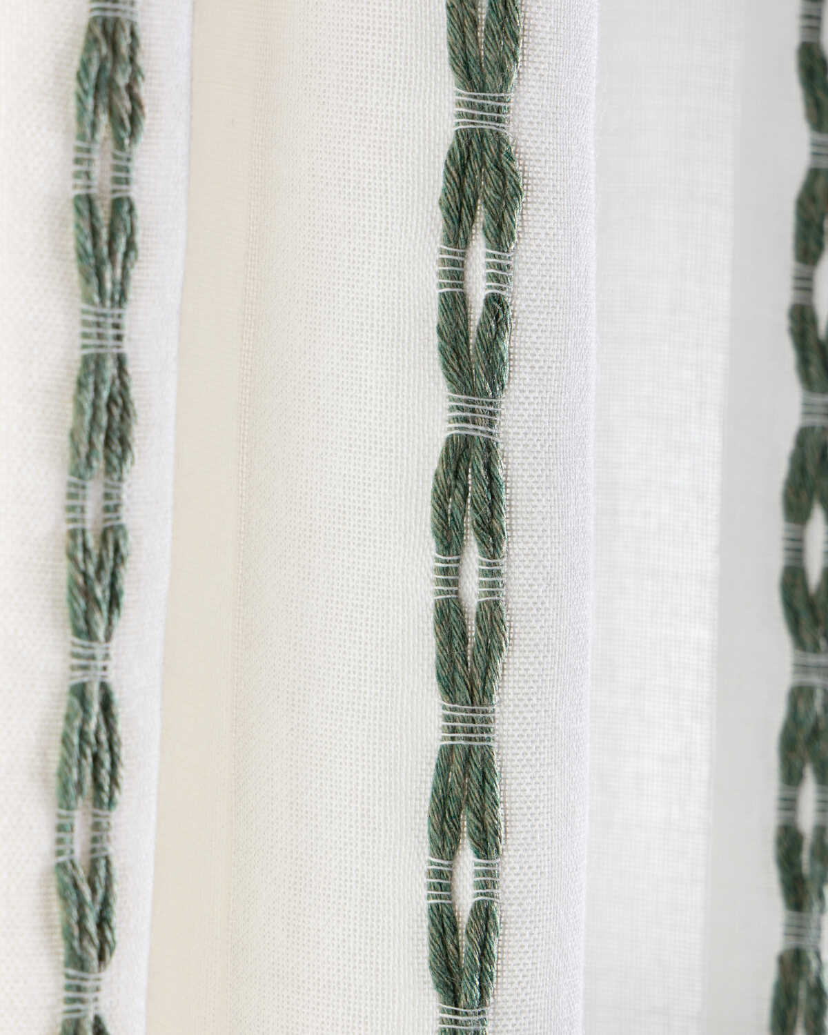 Kravet Design - 90063-3 - KRAVET DESIGN Tela