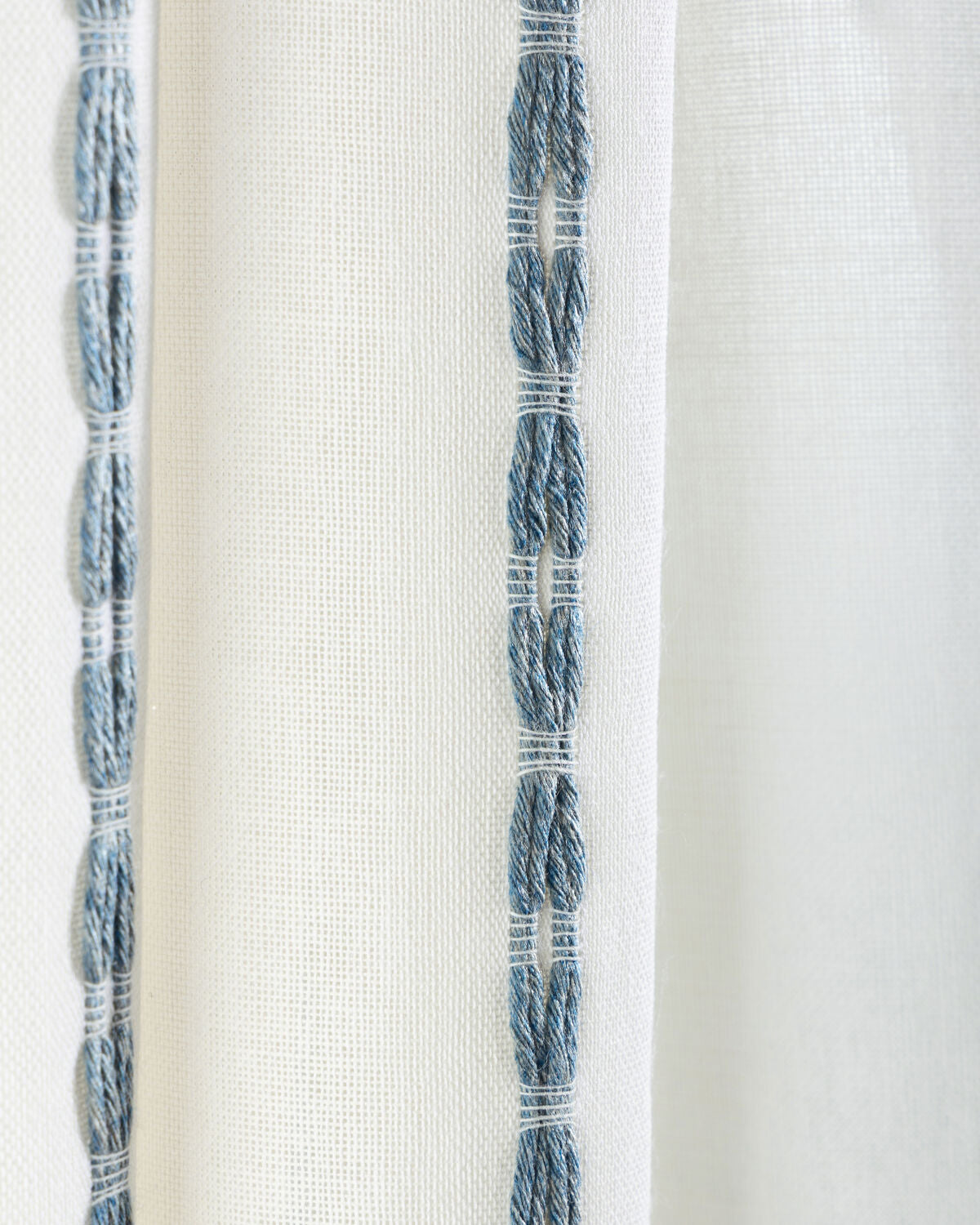 Kravet Design - 90063-52 - Kravet Design Tela