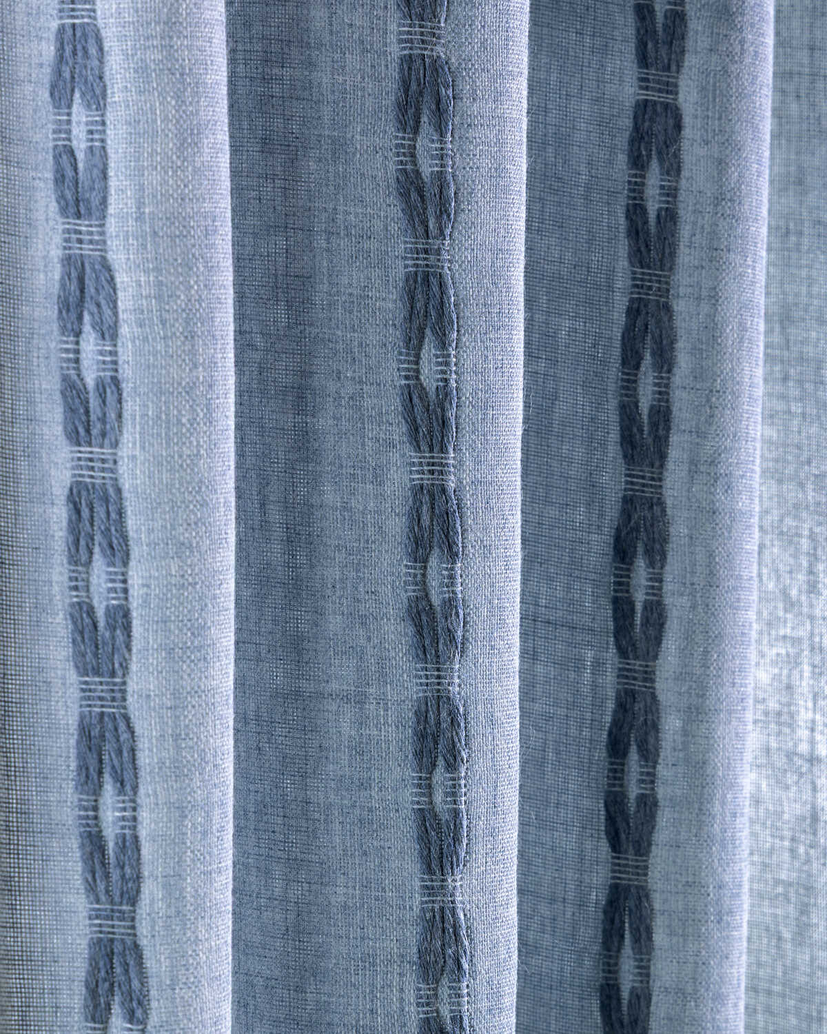Kravet Design - 90063-5 - KRAVET DESIGN Tela