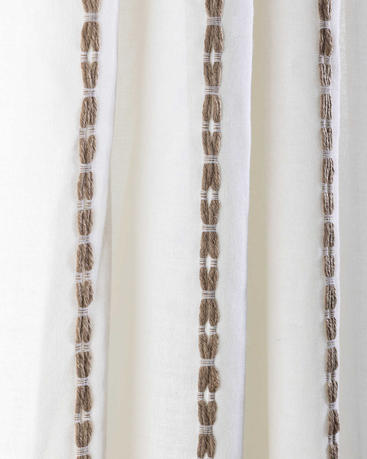 Kravet Design - 90063-61 - KRAVET DESIGN Tela