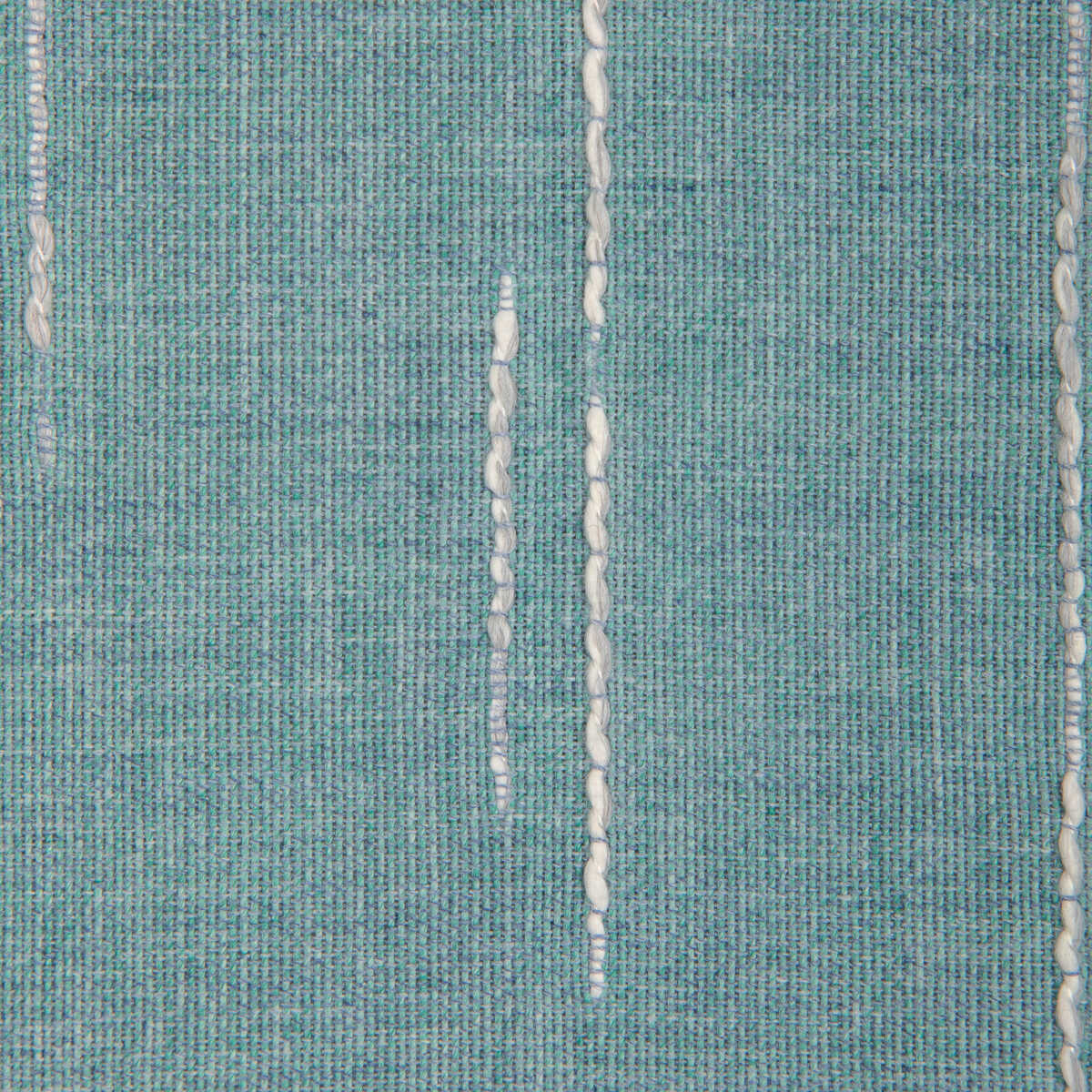 Kravet Design - 90064-135 - KRAVET DESIGN Tela