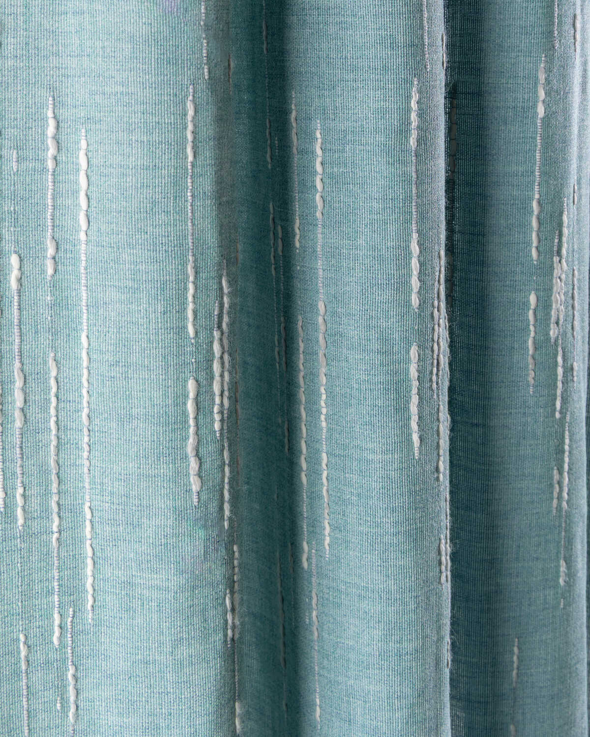 Kravet Design - 90064-135 - KRAVET DESIGN Tela