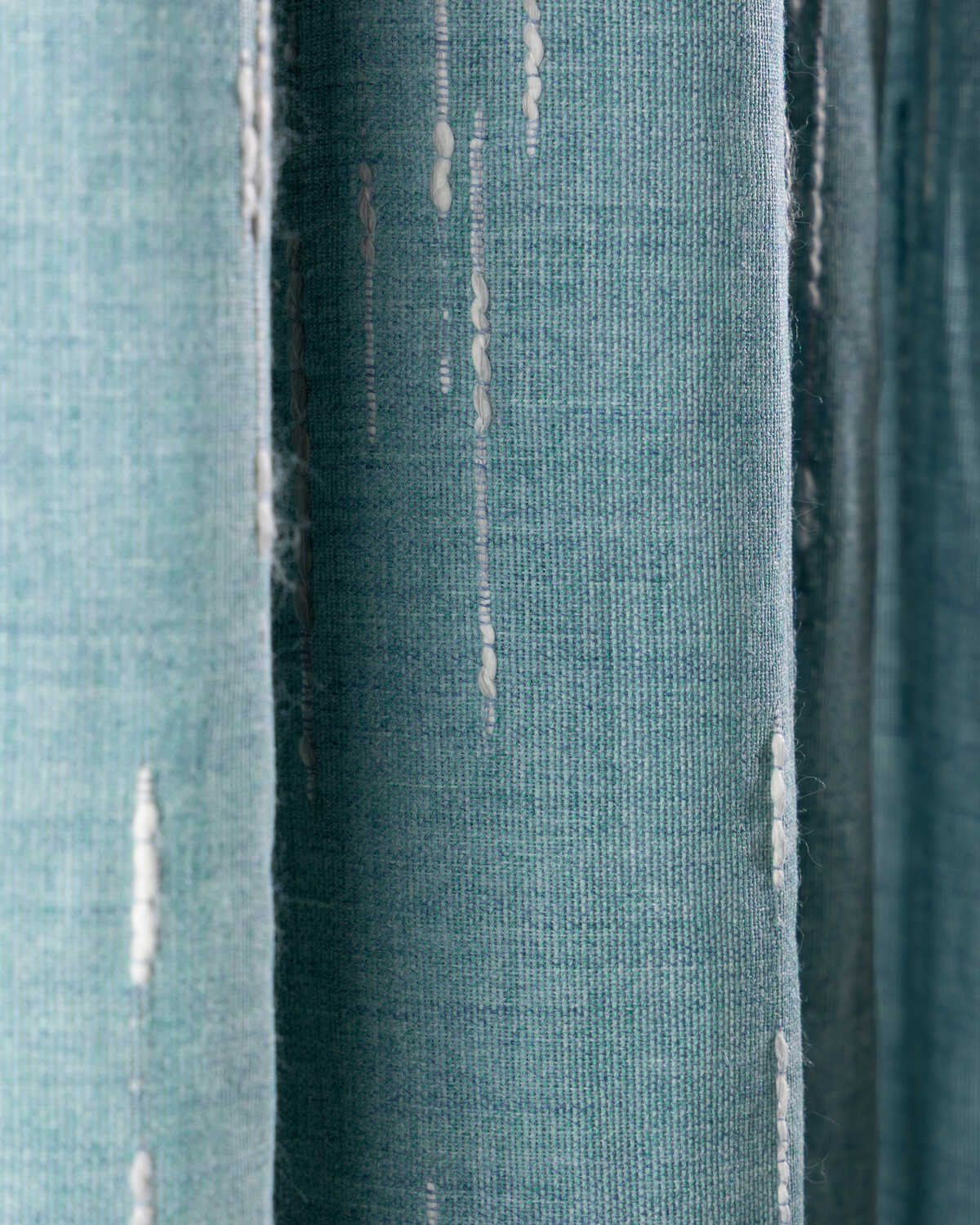 Kravet Design - 90064-135 - KRAVET DESIGN Tela