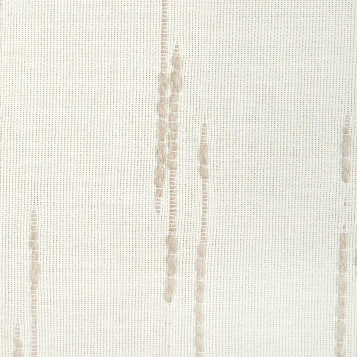 Kravet Design - 90064-16 - KRAVET DESIGN Tela