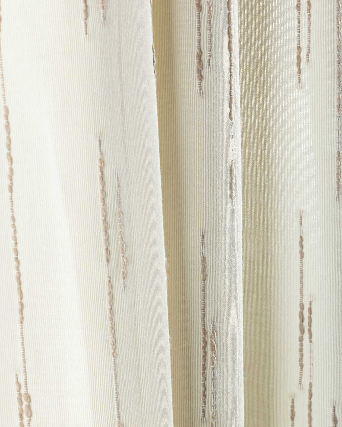 Kravet Design - 90064-16 - KRAVET DESIGN Tela