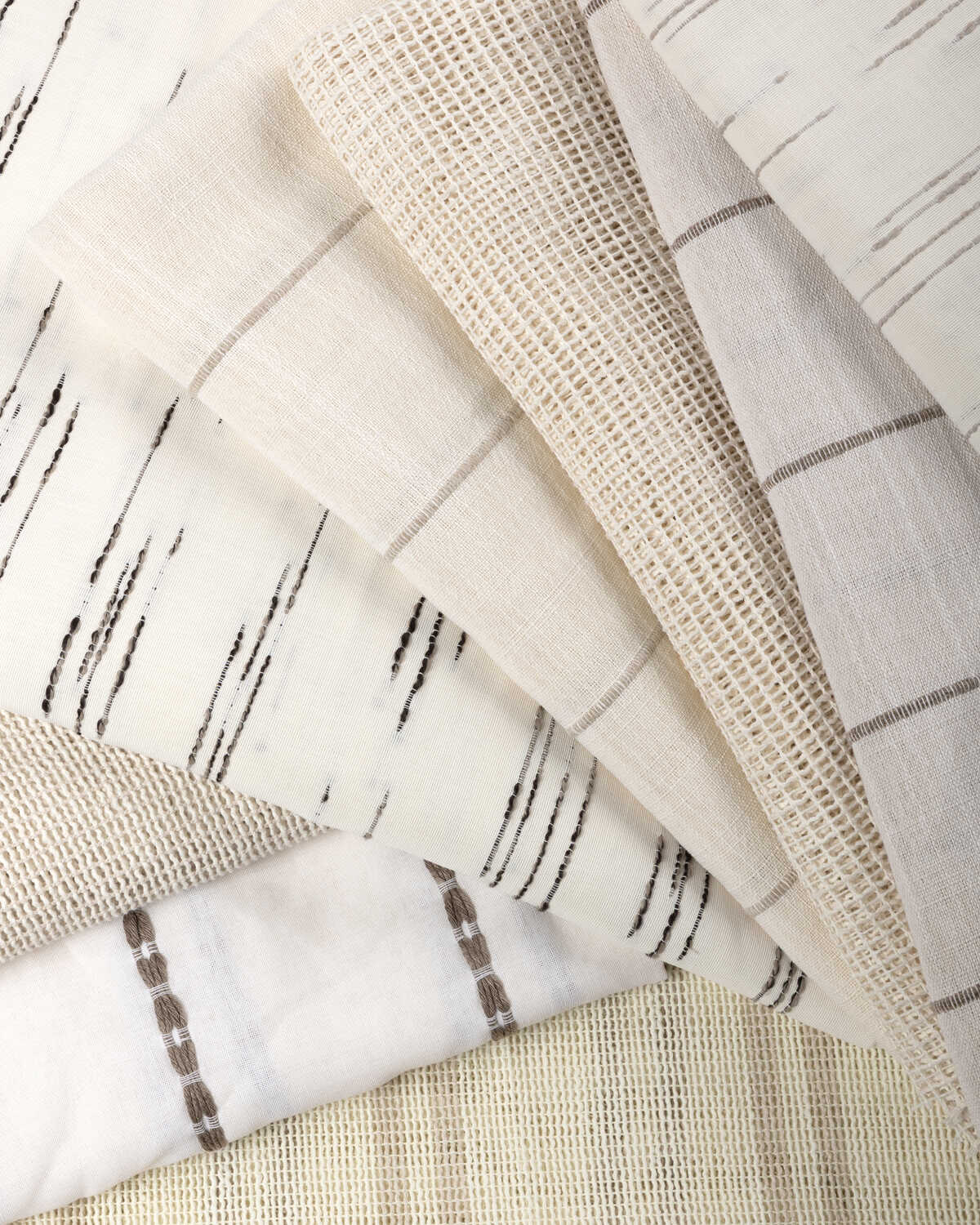 Kravet Design - 90064-16 - KRAVET DESIGN Tela