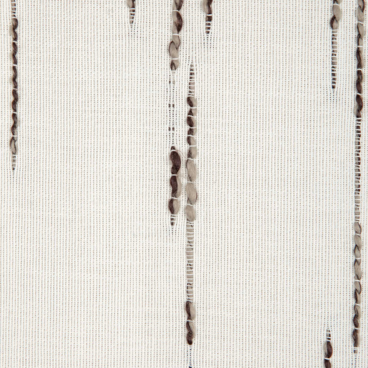 Kravet Design - 90064-61 - KRAVET DESIGN Tela