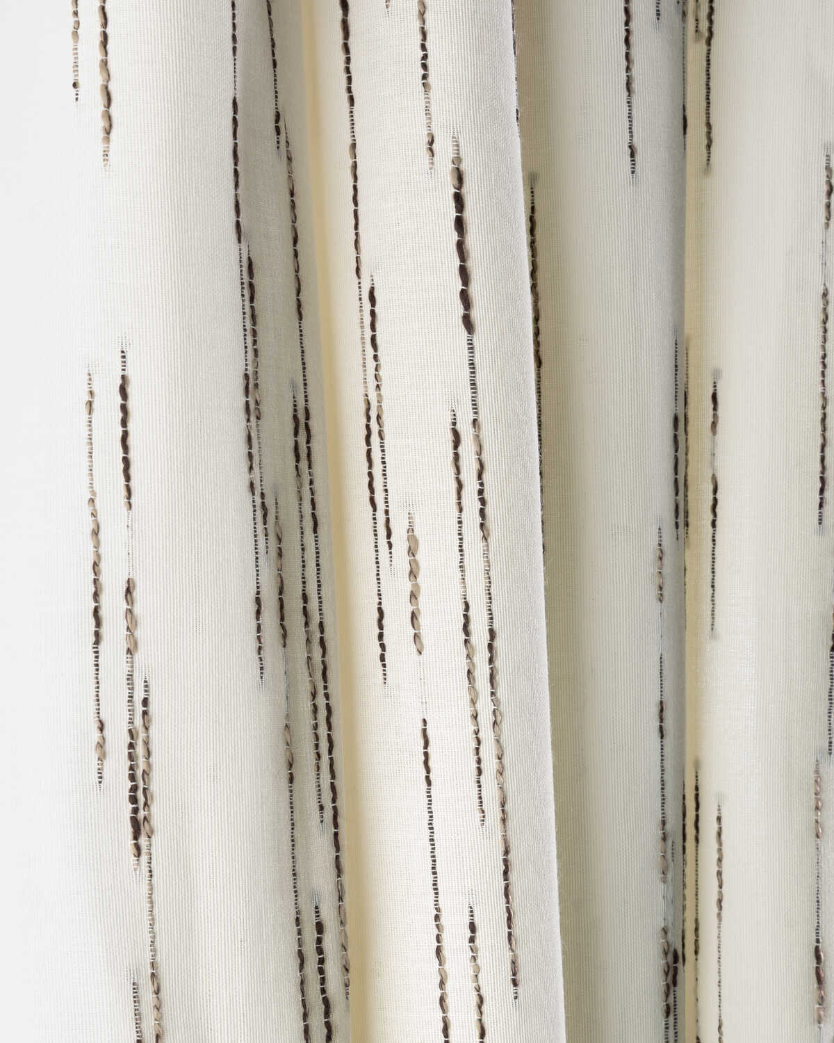 Kravet Design - 90064-61 - KRAVET DESIGN Tela