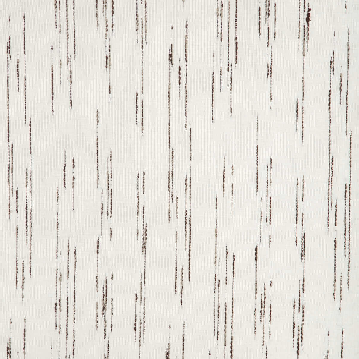 Kravet Design - 90064-61 - KRAVET DESIGN Tela