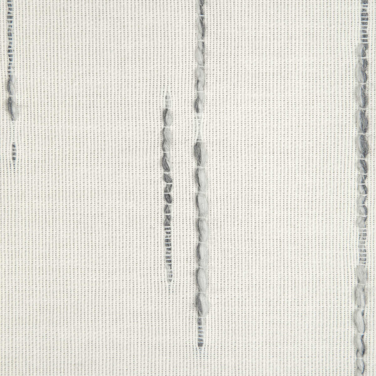 Kravet Design - 90064-81 - KRAVET DESIGN Tela