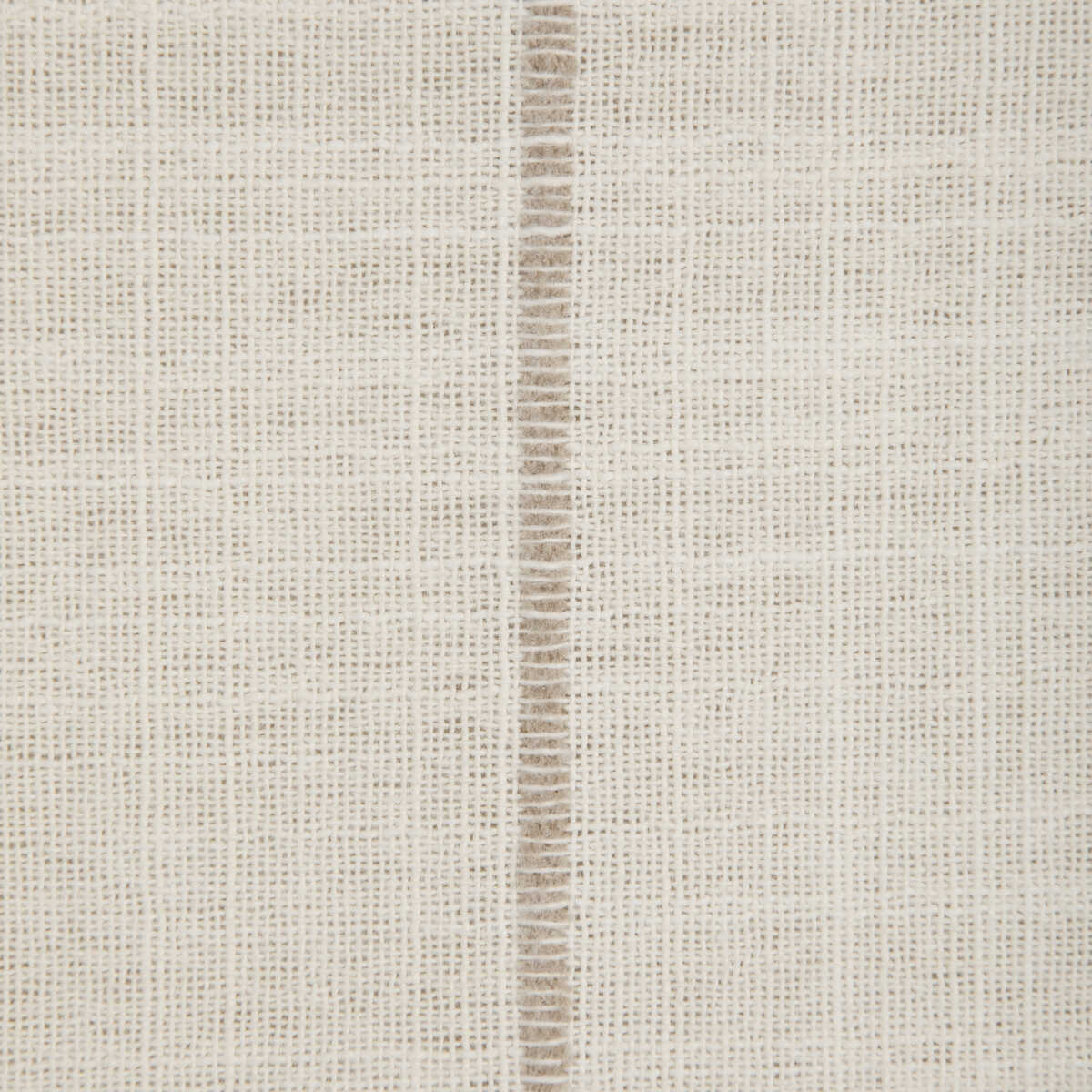 Kravet Design - 90065-116 - KRAVET DESIGN Tela