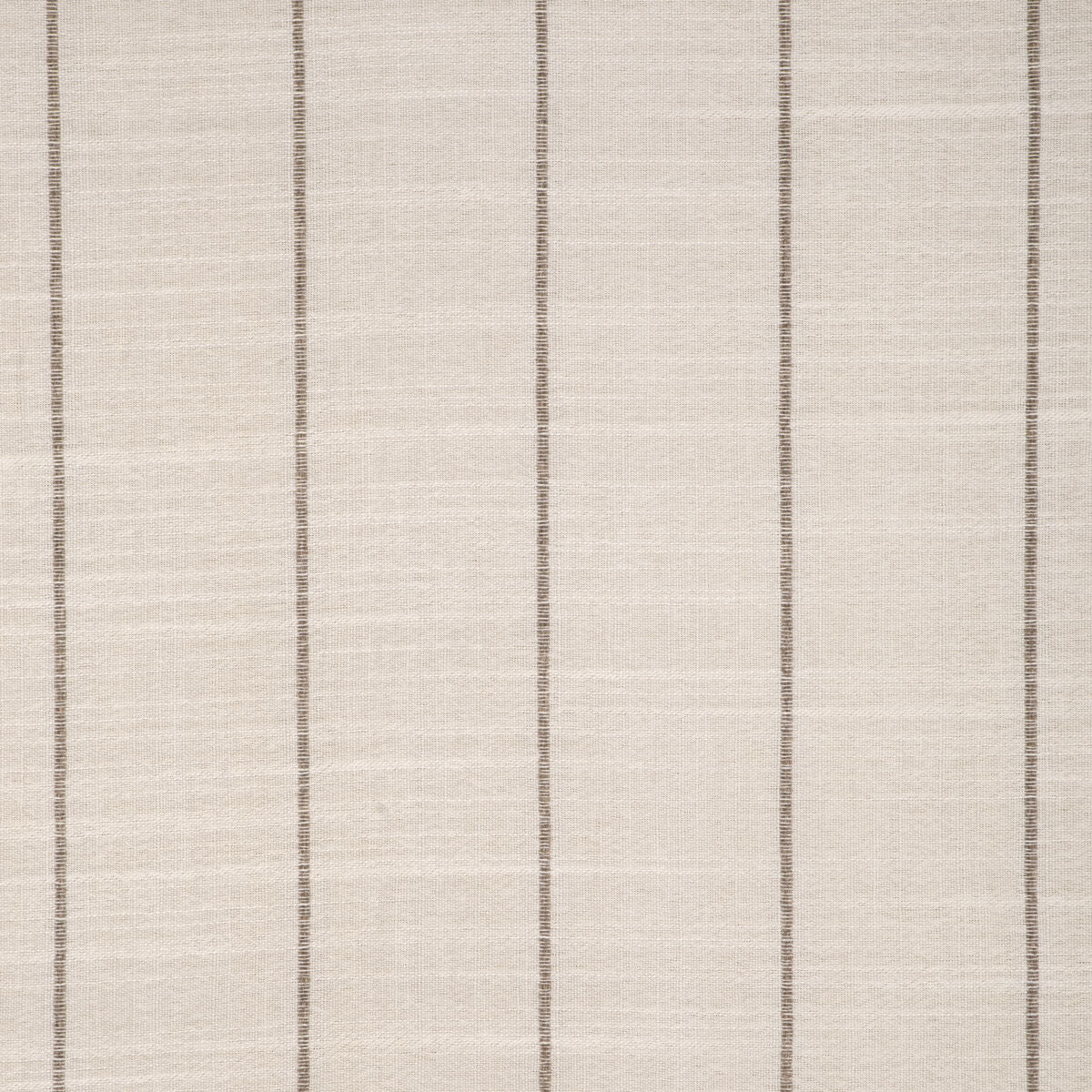 Kravet Design - 90065-16 - Kravet Design Fabric
