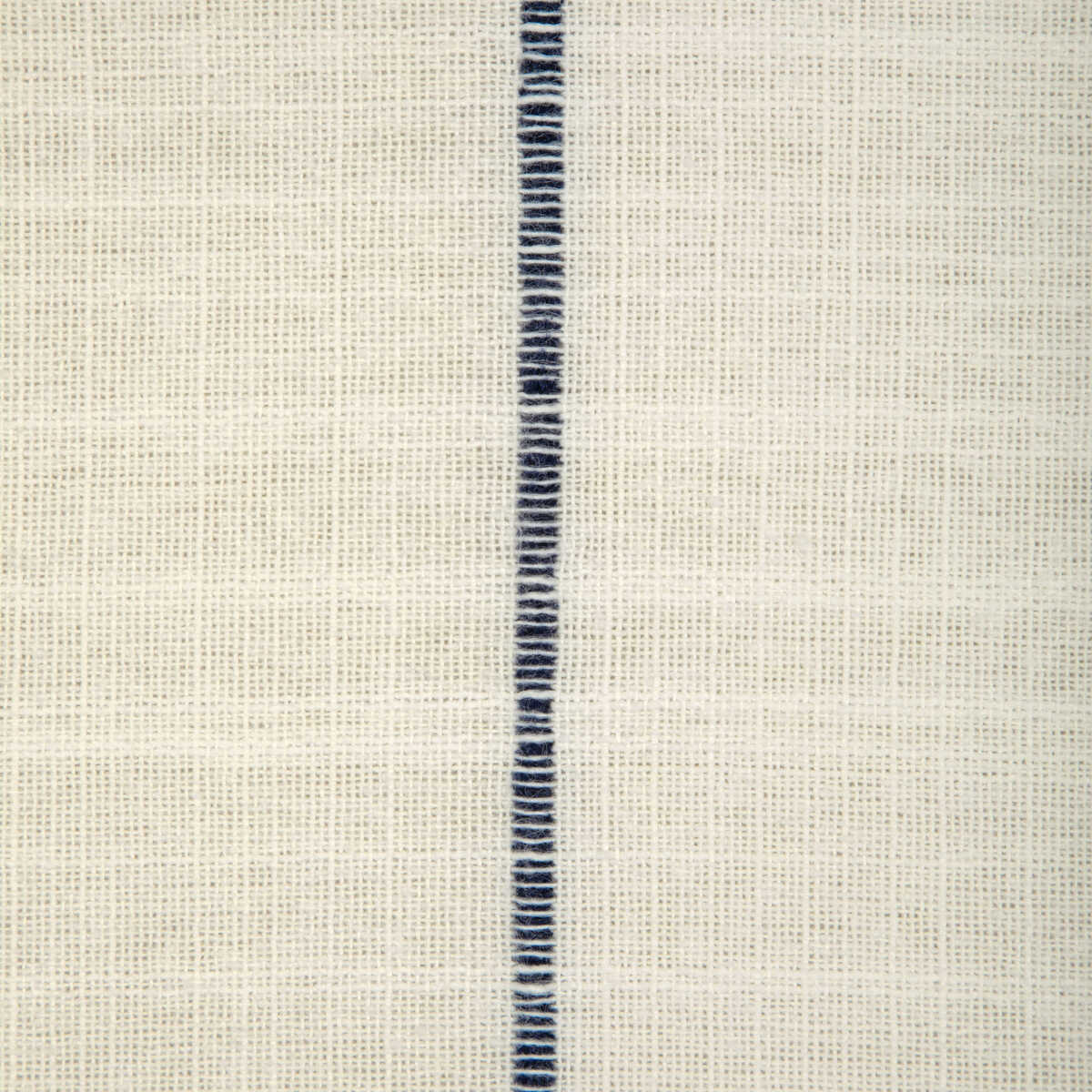 Kravet Design - 90065-51 - KRAVET DESIGN Tela
