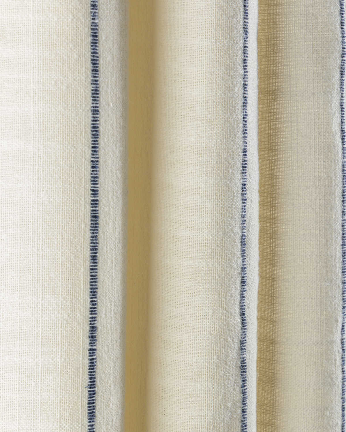 Kravet Design - 90065-51 - KRAVET DESIGN Tela