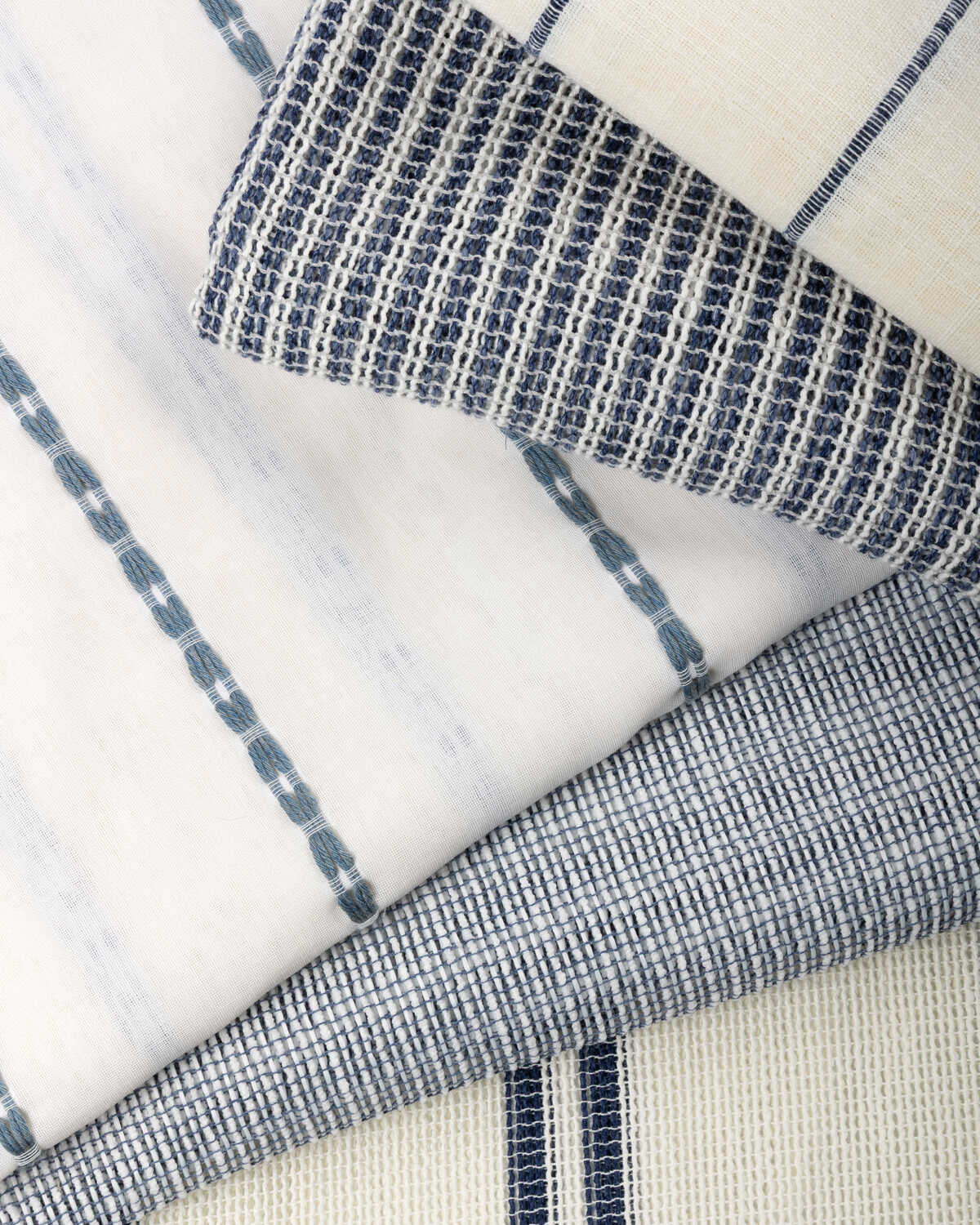 Kravet Design - 90065-51 - KRAVET DESIGN Tela