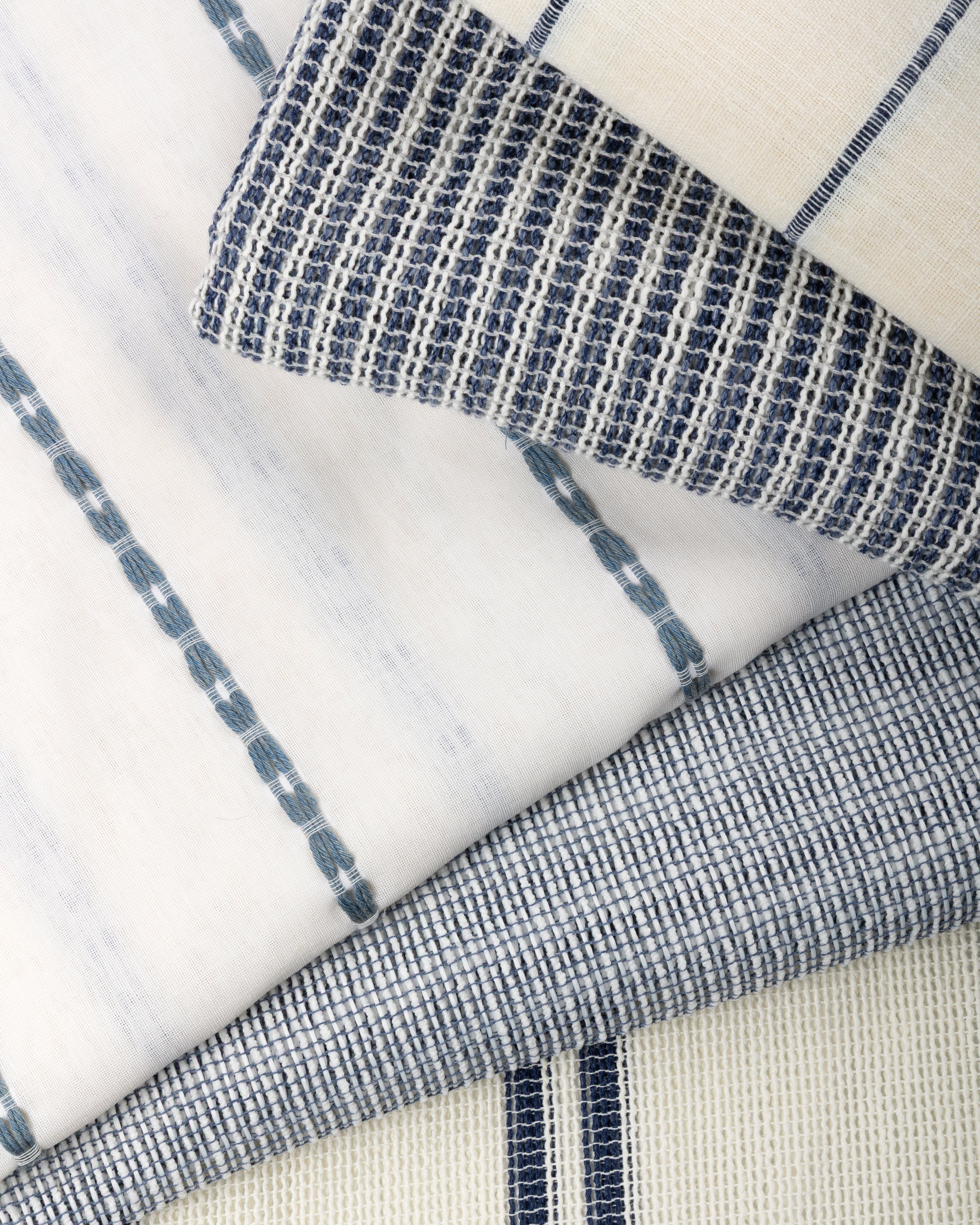 Kravet Design - 90065-51 - Kravet Design Fabric