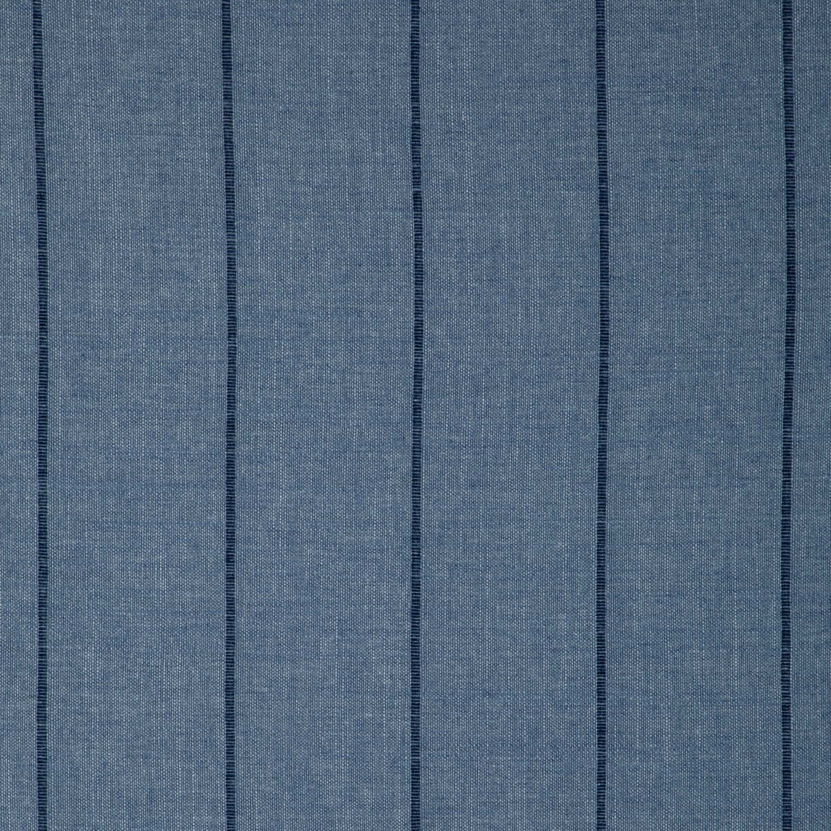 Kravet Design - 90065-5 - KRAVET DESIGN Tela