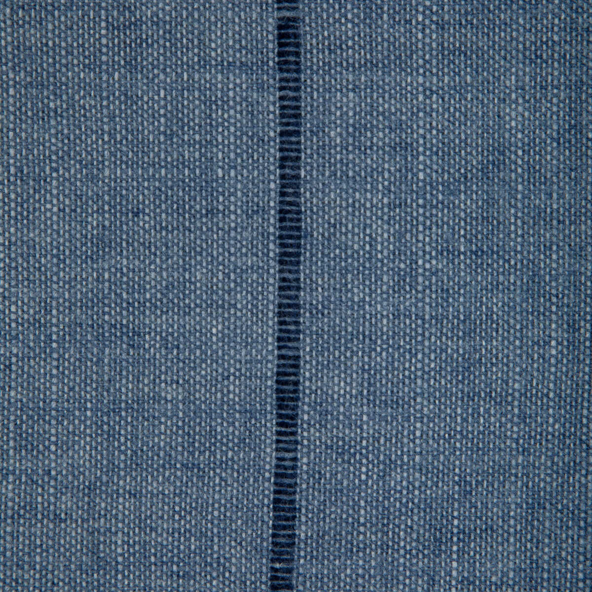 Kravet Design - 90065-5 - KRAVET DESIGN Tela