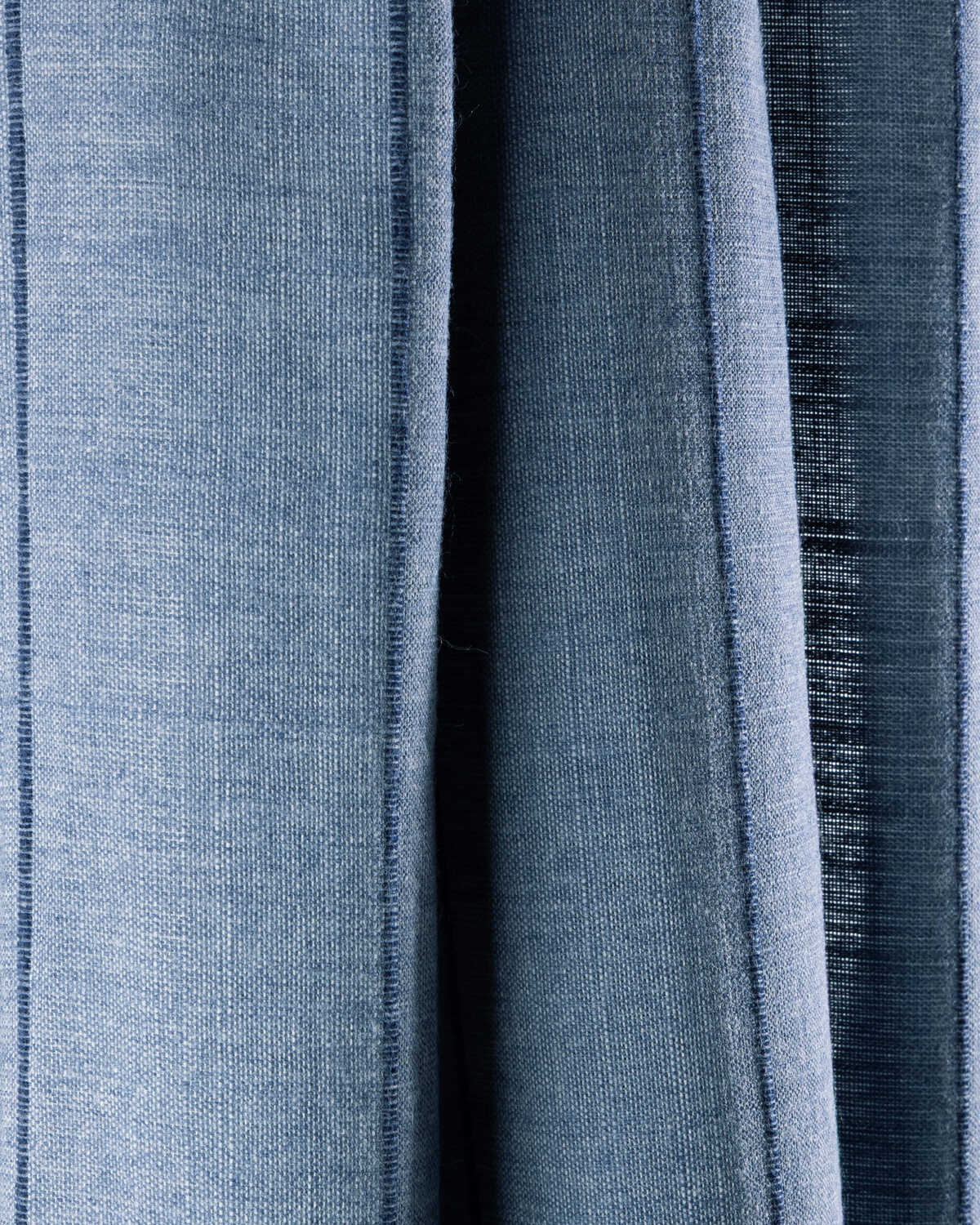 Kravet Design - 90065-5 - KRAVET DESIGN Tela